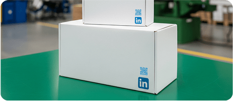 linkedin-page-qr-on-storefronts-product packaging.png